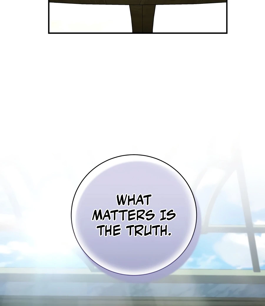 Read Margrave S Bastard Son Was The Emperor EN Manga Online
