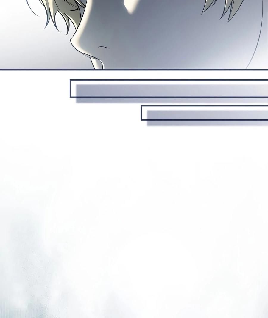 Read Margrave S Bastard Son Was The Emperor EN Manga Online