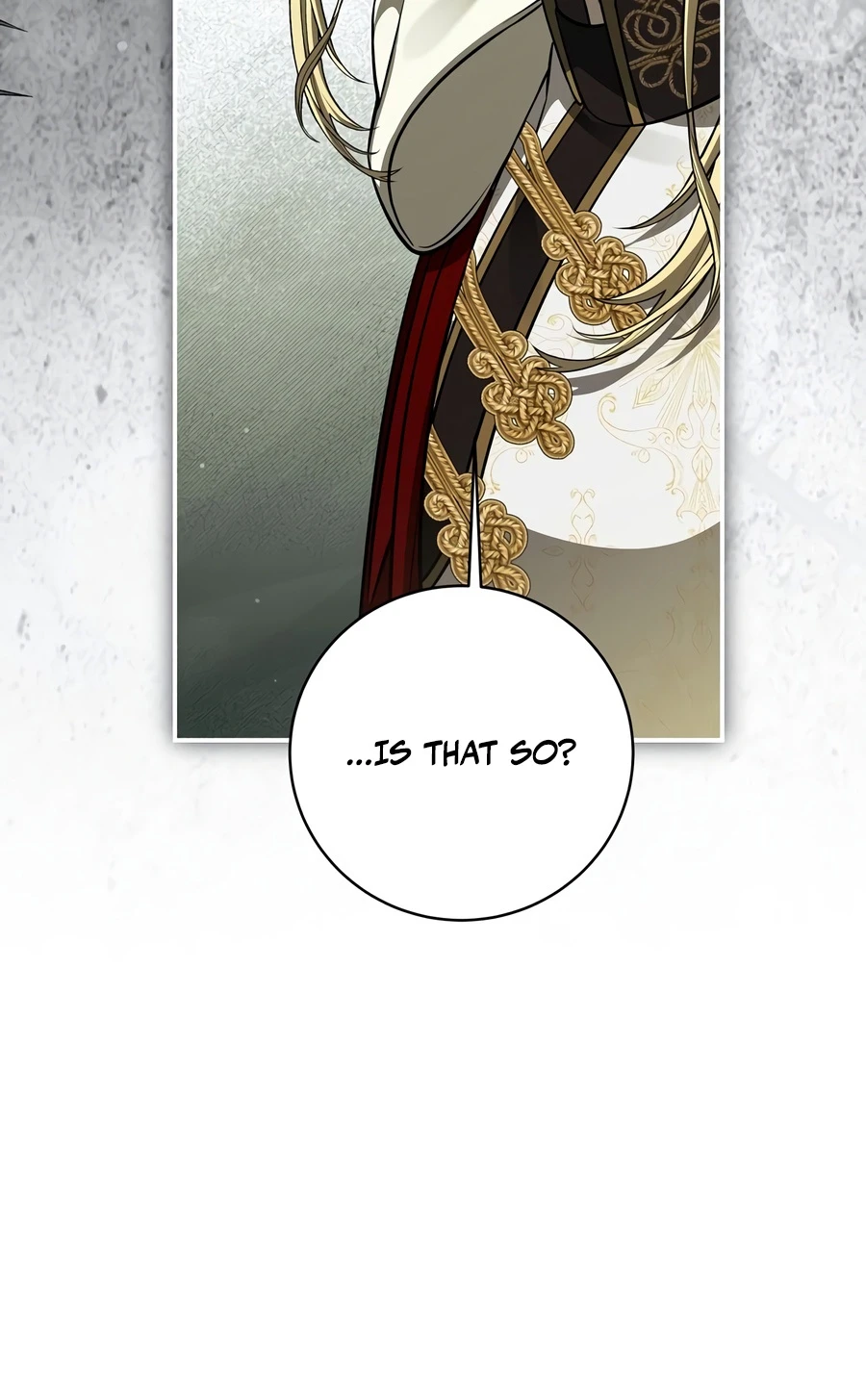 Read Margrave S Bastard Son Was The Emperor EN Manga Online