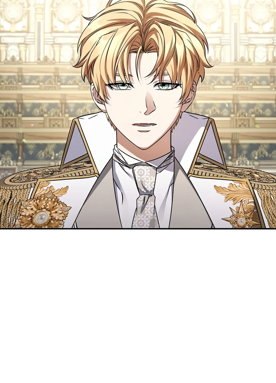 Read Margrave S Bastard Son Was The Emperor EN Manga Online
