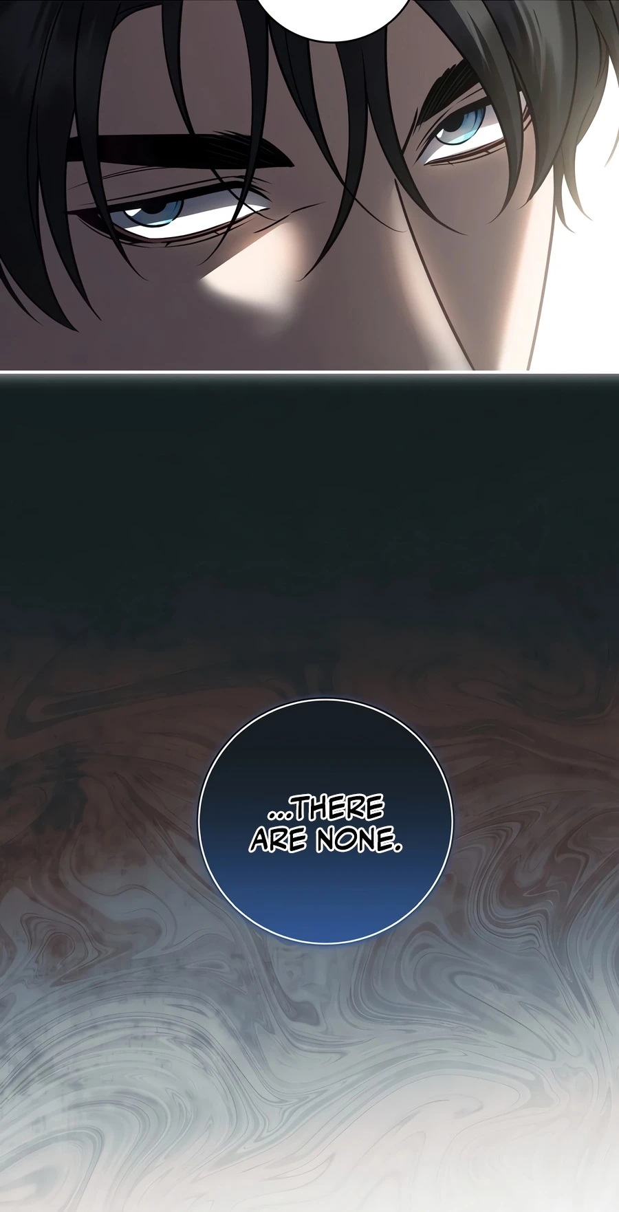 Read Margrave S Bastard Son Was The Emperor EN Manga Online