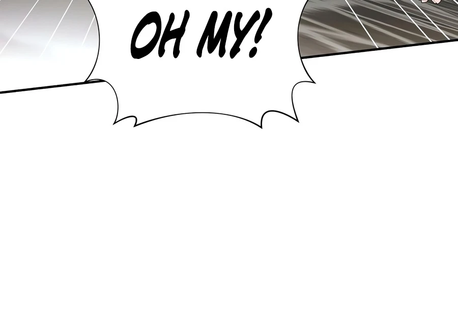 Read Margrave S Bastard Son Was The Emperor EN Manga Online