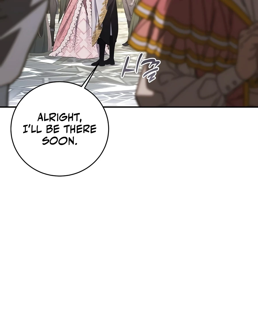 Read Margrave S Bastard Son Was The Emperor EN Manga Online