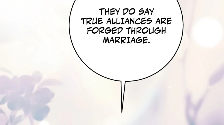 Read Margrave S Bastard Son Was The Emperor EN Manga Online