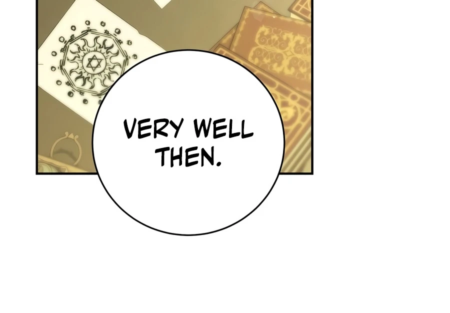 Read Margrave S Bastard Son Was The Emperor EN Manga Online