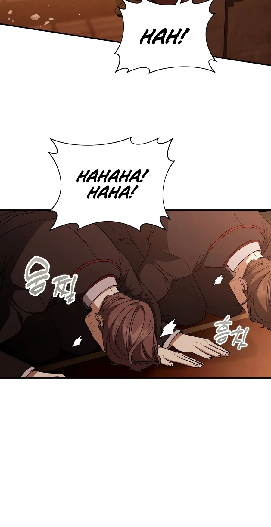 Read Margrave S Bastard Son Was The Emperor EN Manga Online