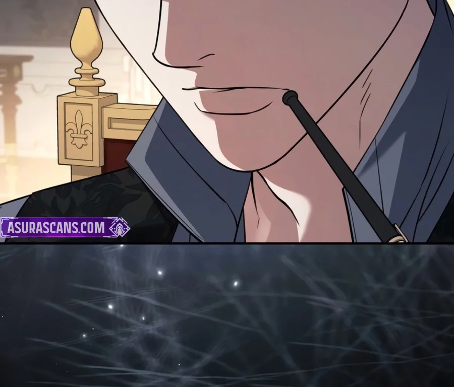 Read Margrave S Bastard Son Was The Emperor EN Manga Online