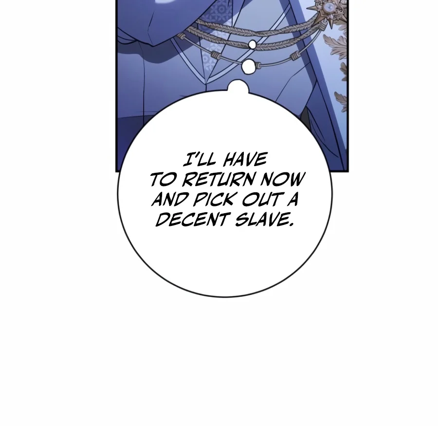 Read Margrave S Bastard Son Was The Emperor EN Manga Online