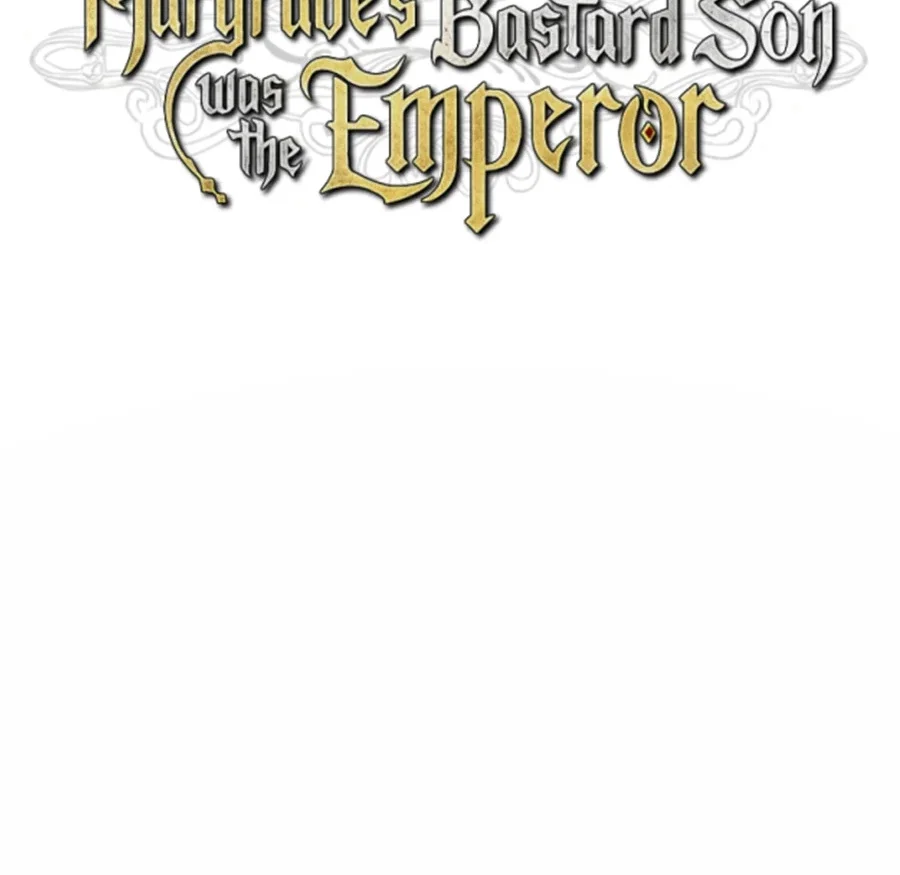 Read Margrave S Bastard Son Was The Emperor EN Manga Online