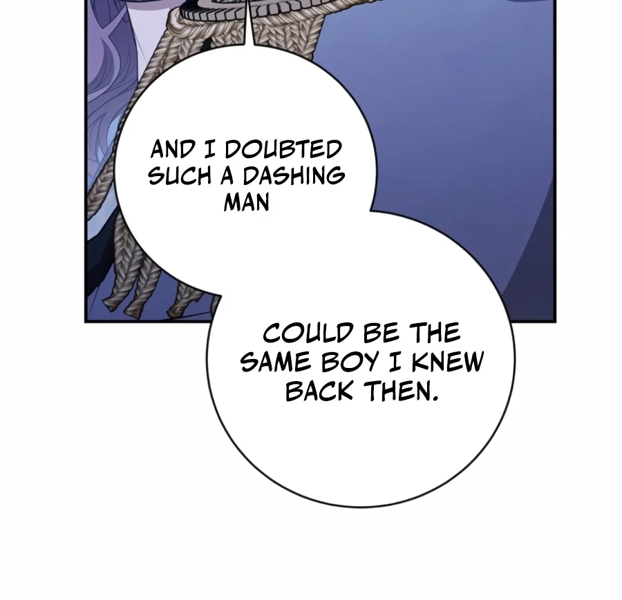 Read Margrave S Bastard Son Was The Emperor EN Manga Online