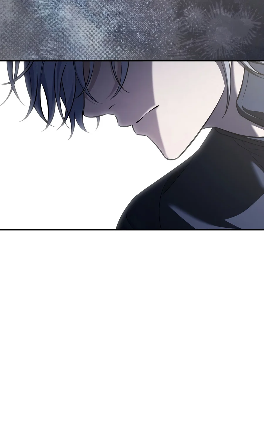 Read Margrave S Bastard Son Was The Emperor EN Manga Online