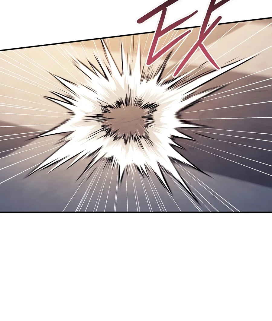 Read Margrave S Bastard Son Was The Emperor EN Manga Online