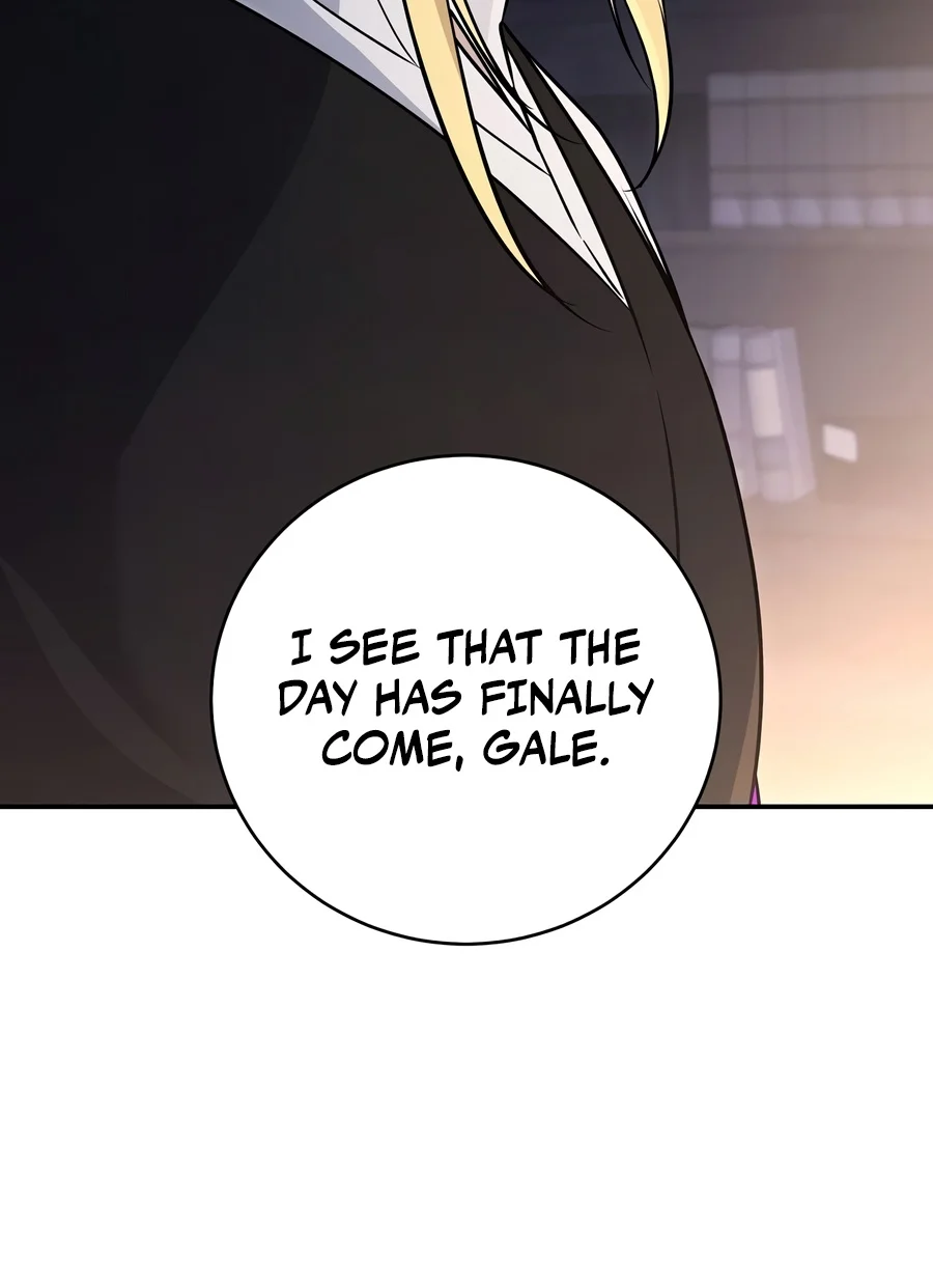 Read Margrave S Bastard Son Was The Emperor EN Manga Online