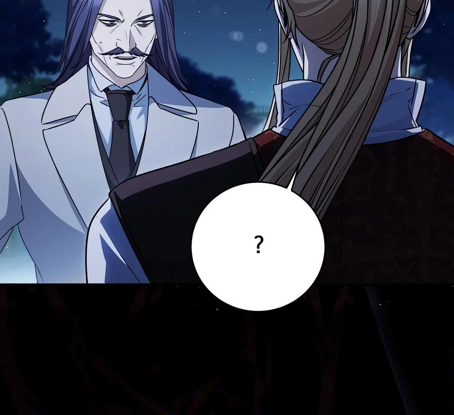 Read Margrave S Bastard Son Was The Emperor EN Manga Online