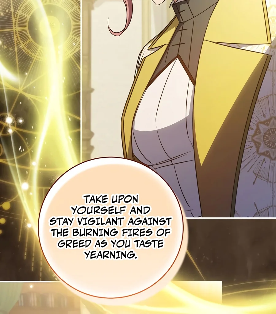 Read Margrave S Bastard Son Was The Emperor EN Manga Online