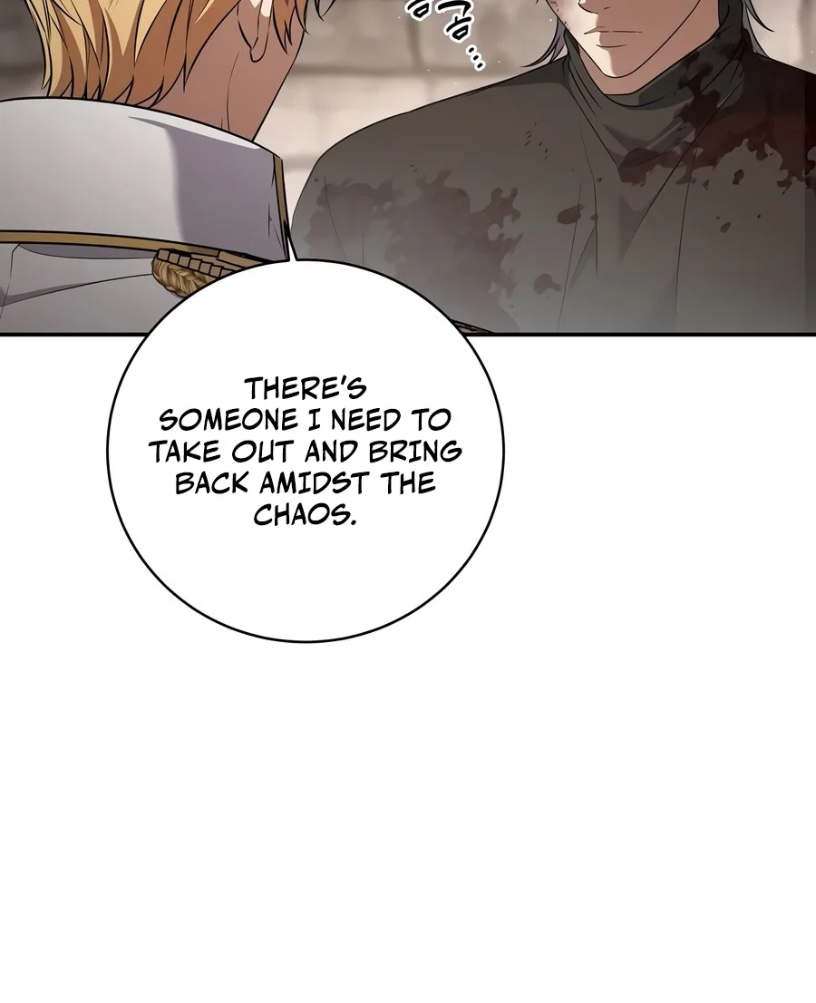 Read Margrave S Bastard Son Was The Emperor EN Manga Online