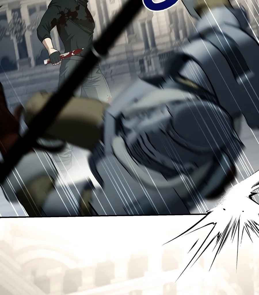 Read Margrave S Bastard Son Was The Emperor EN Manga Online