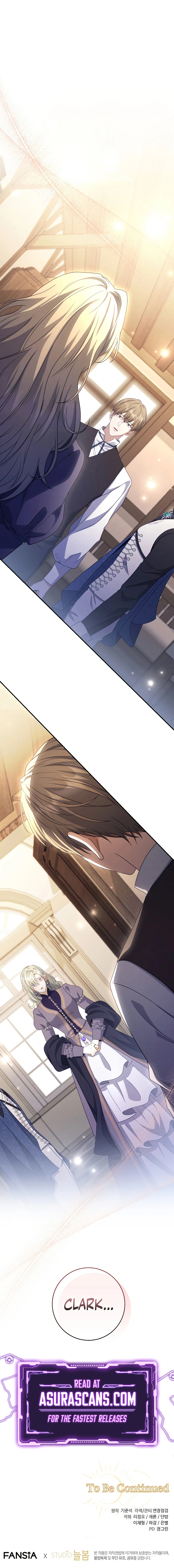 Read Margrave S Bastard Son Was The Emperor EN Manga Online