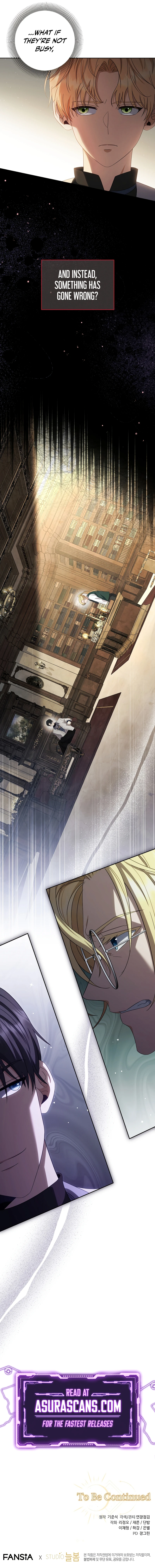 Read Margrave S Bastard Son Was The Emperor EN Manga Online