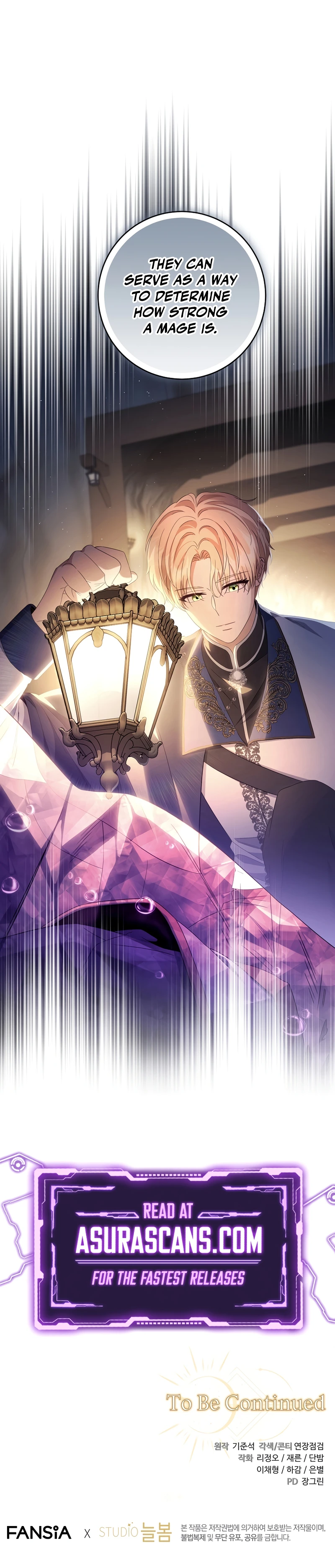 Read Margrave S Bastard Son Was The Emperor EN Manga Online