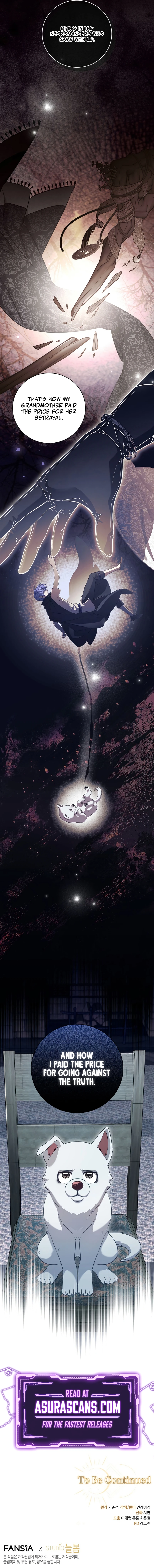 Read Margrave S Bastard Son Was The Emperor EN Manga Online
