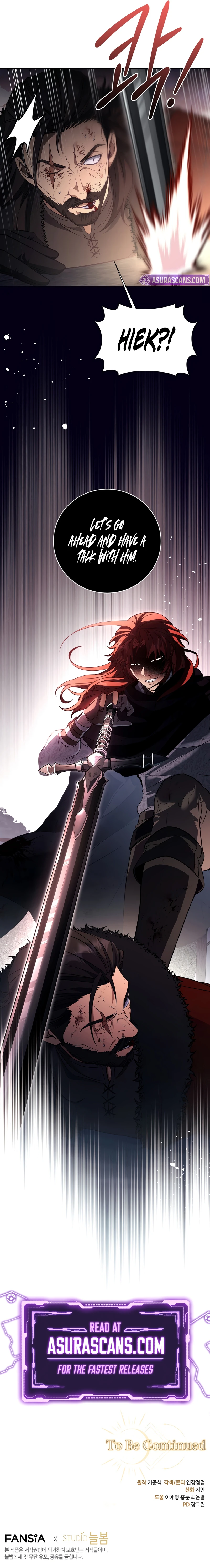 Read Margrave S Bastard Son Was The Emperor EN Manga Online