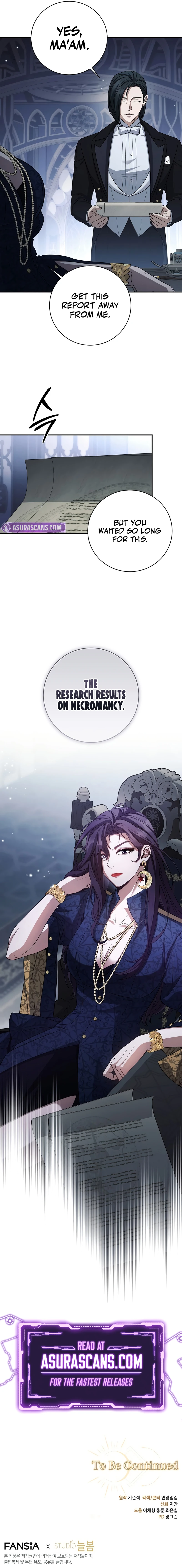 Read Margrave S Bastard Son Was The Emperor EN Manga Online