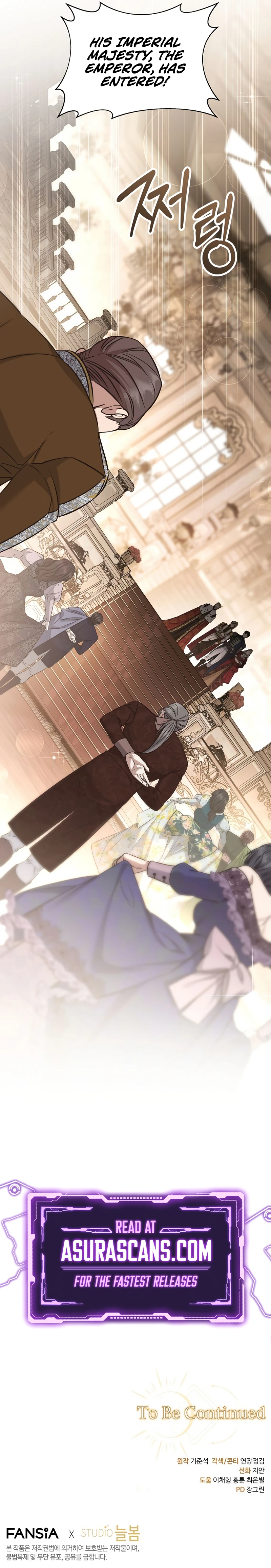 Read Margrave S Bastard Son Was The Emperor EN Manga Online