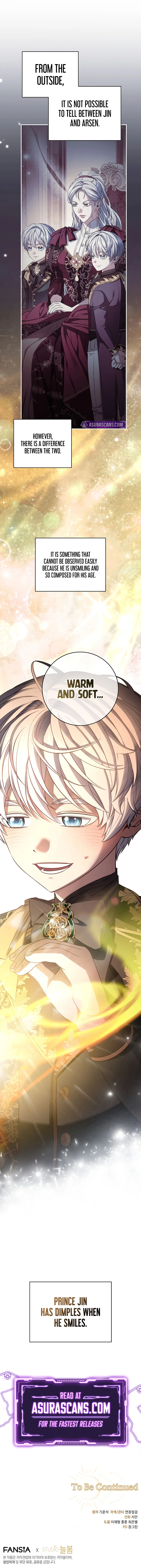 Read Margrave S Bastard Son Was The Emperor EN Manga Online