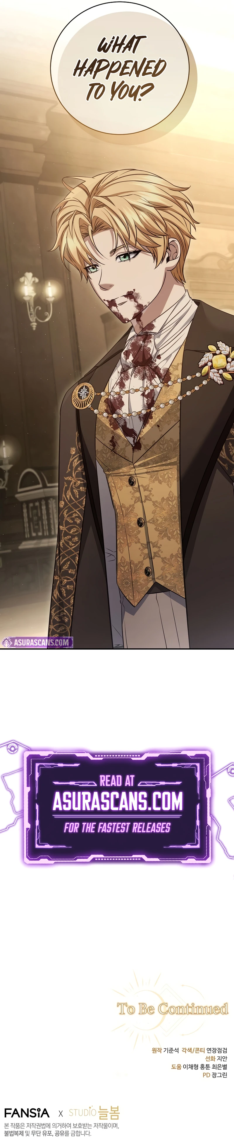 Read Margrave S Bastard Son Was The Emperor EN Manga Online