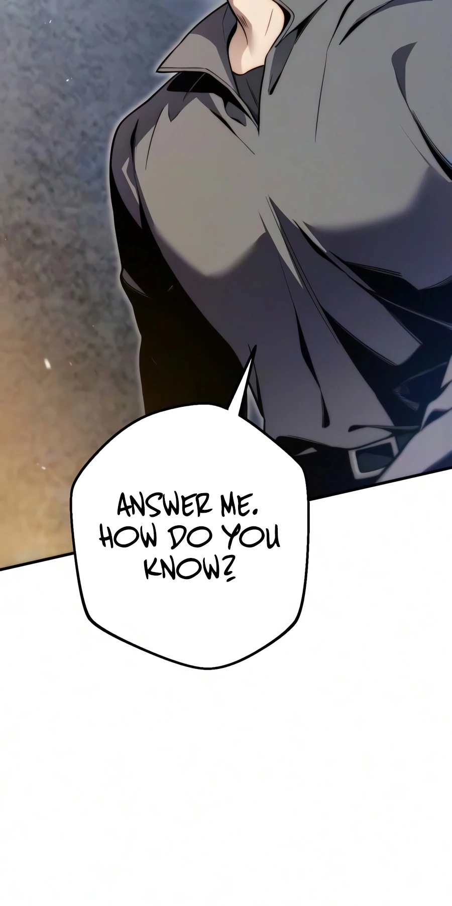 Read Margrave S Worthless Mage EN Manga Online