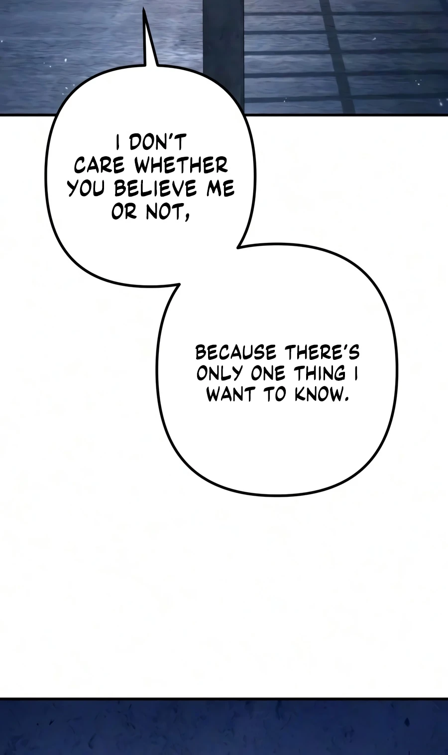 Read Margrave S Worthless Mage EN Manga Online