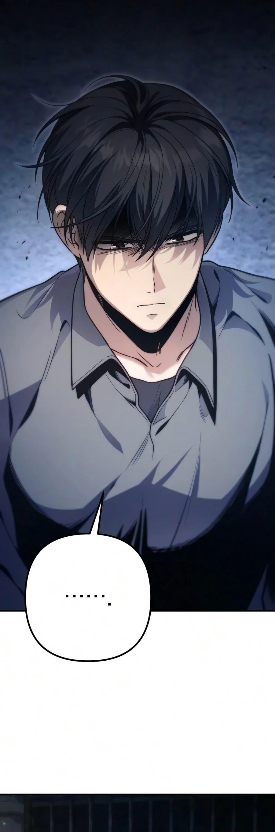 Read Margrave S Worthless Mage EN Manga Online