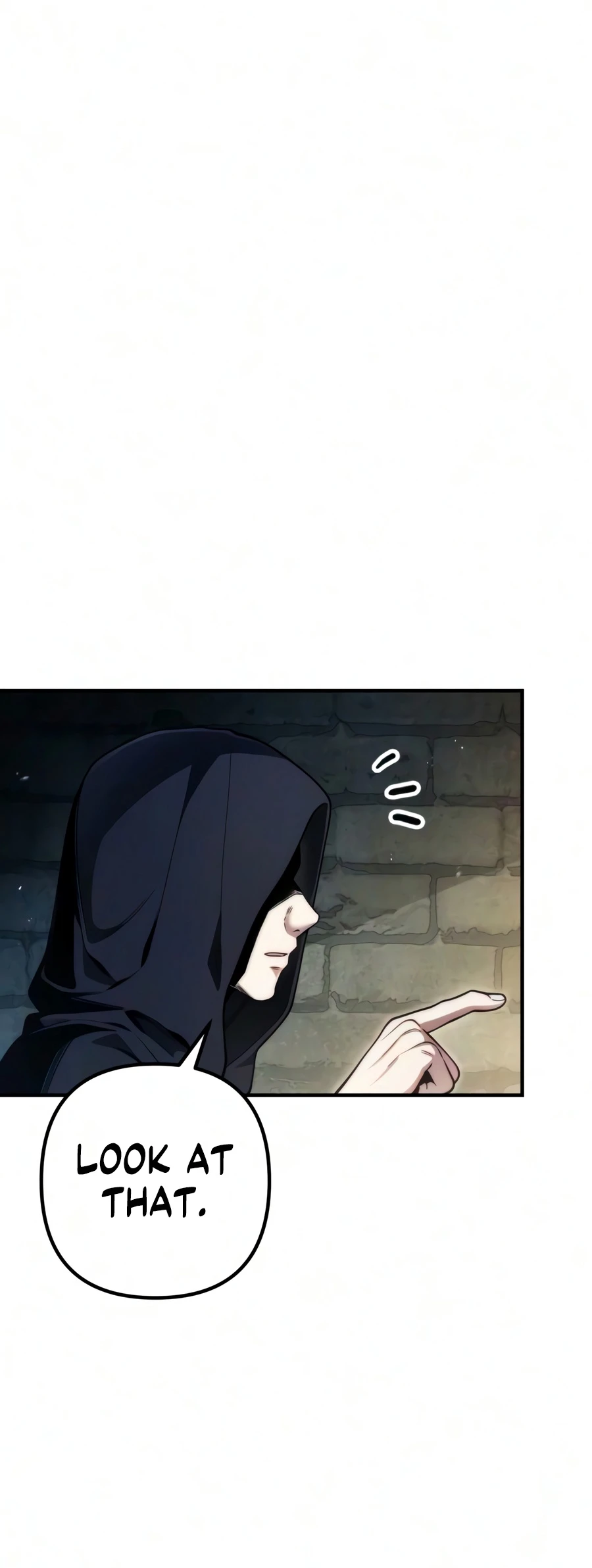 Read Margrave S Worthless Mage EN Manga Online