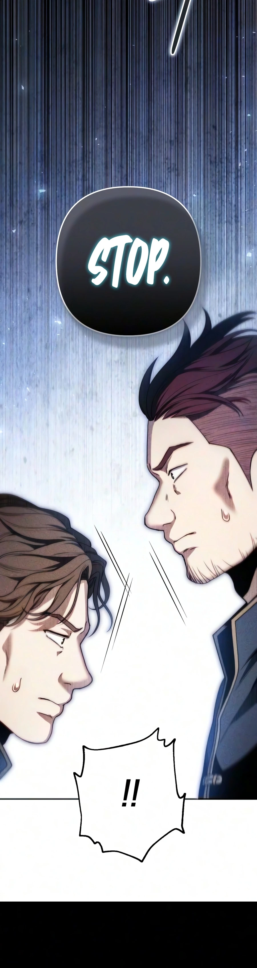 Read Margrave S Worthless Mage EN Manga Online