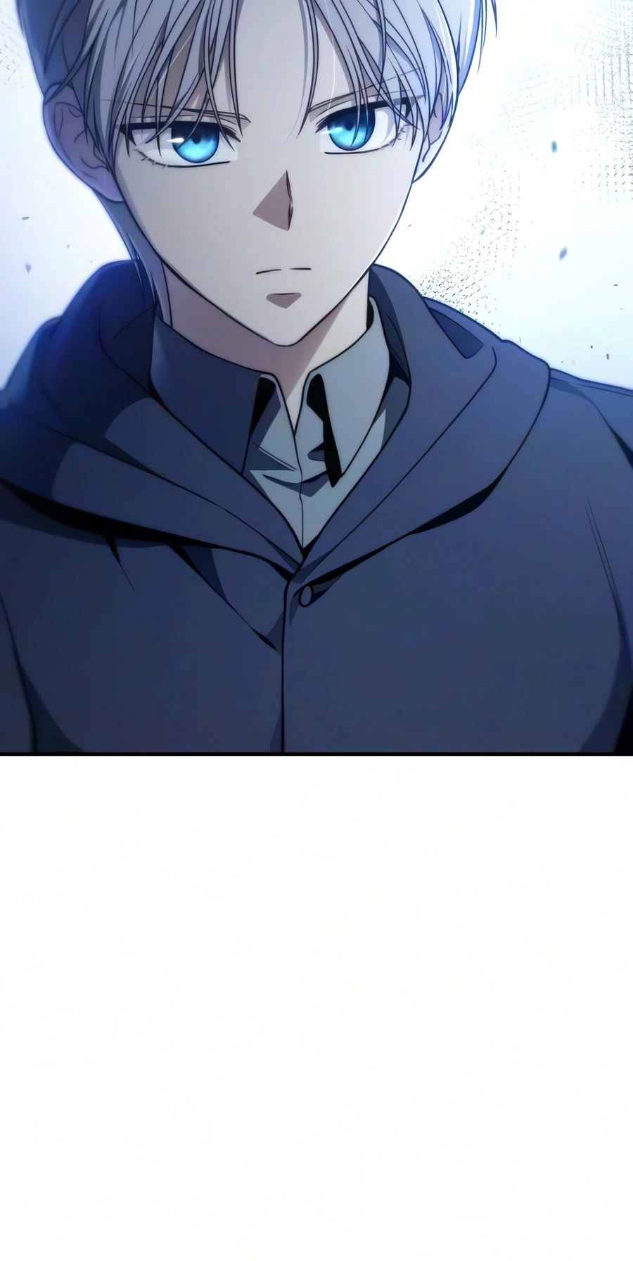 Read Margrave S Worthless Mage EN Manga Online