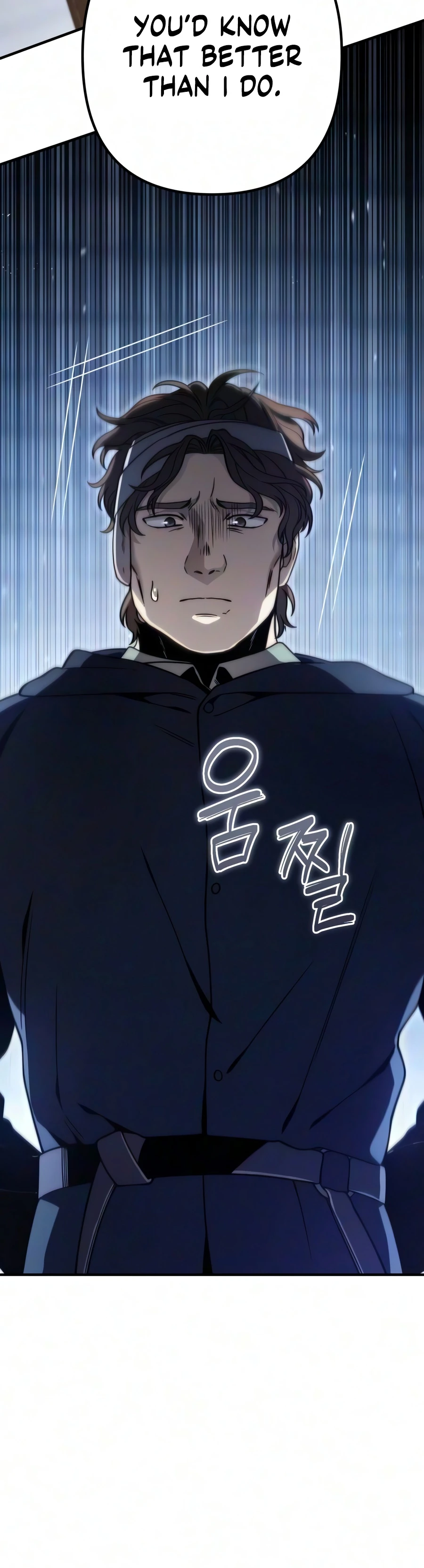 Read Margrave S Worthless Mage EN Manga Online