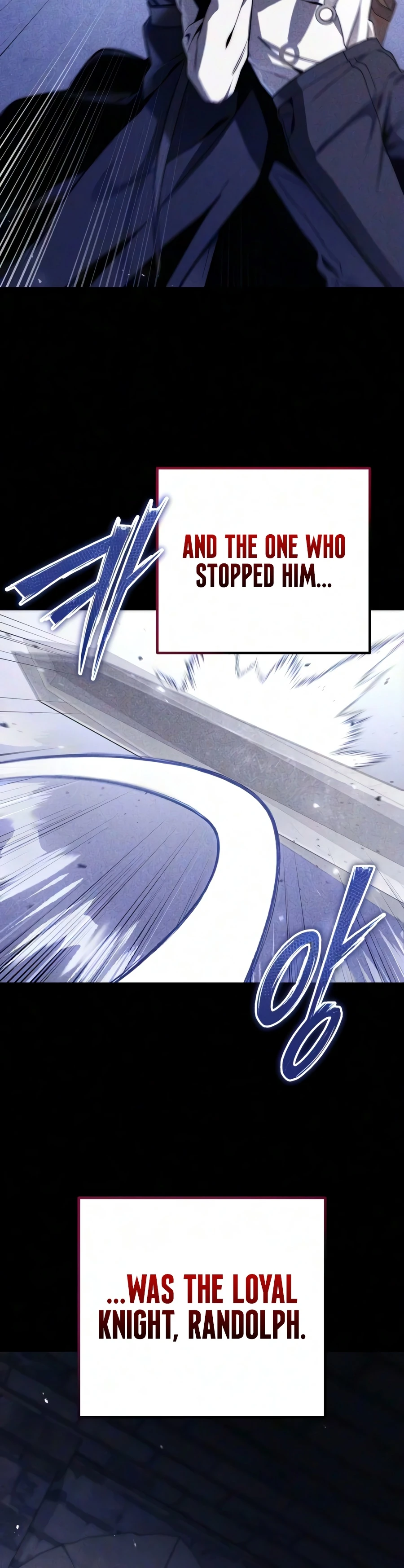 Read Margrave S Worthless Mage EN Manga Online