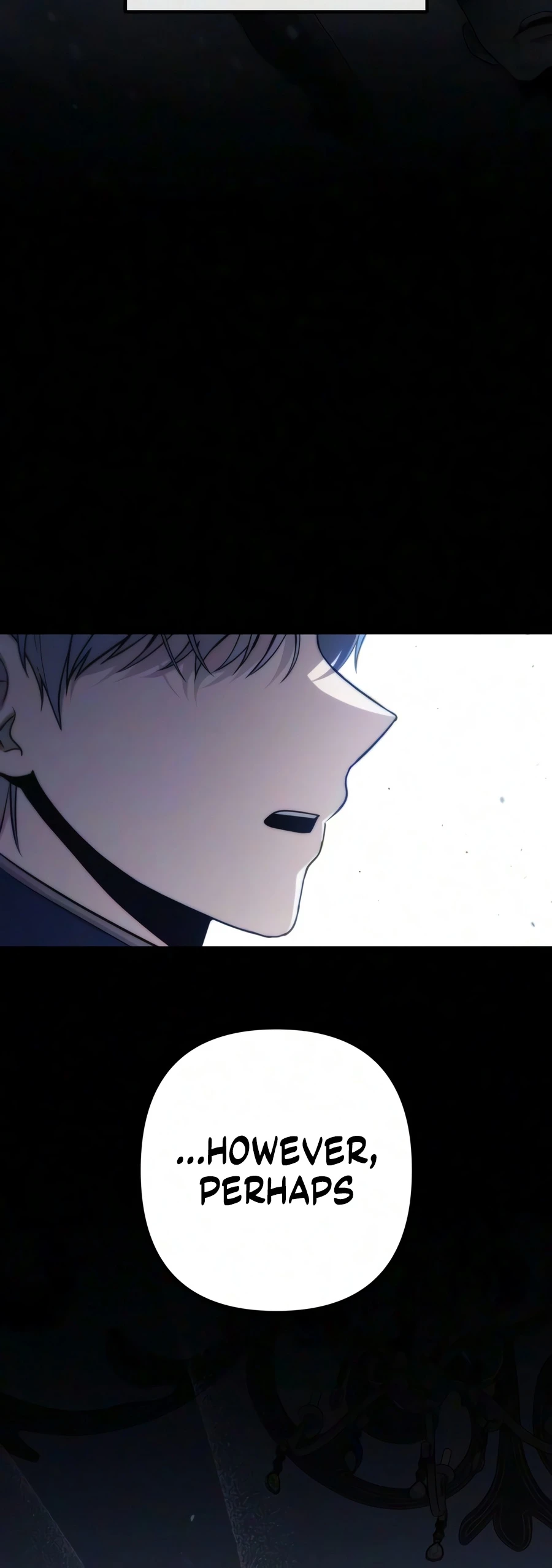 Read Margrave S Worthless Mage EN Manga Online