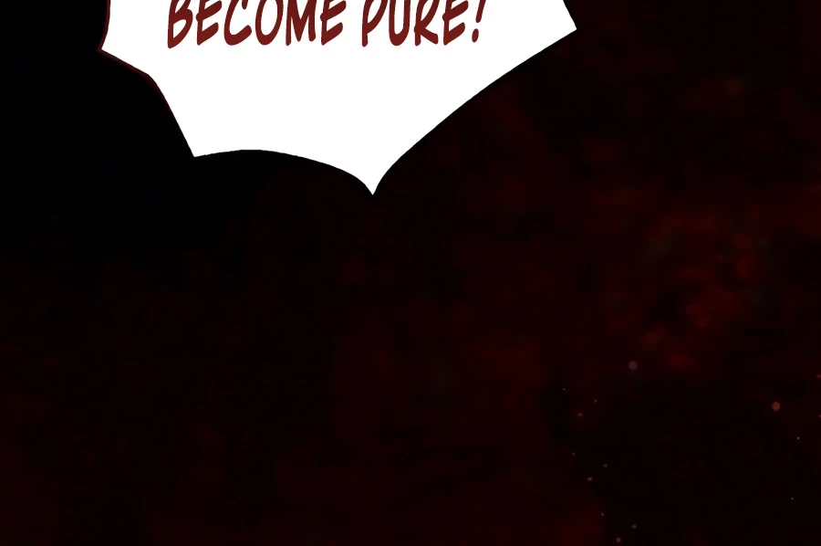 Read Margrave S Worthless Mage EN Manga Online