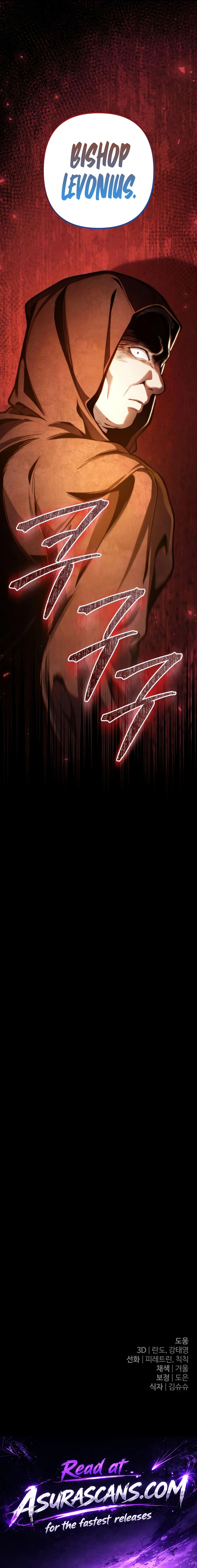Read Margrave S Worthless Mage EN Manga Online