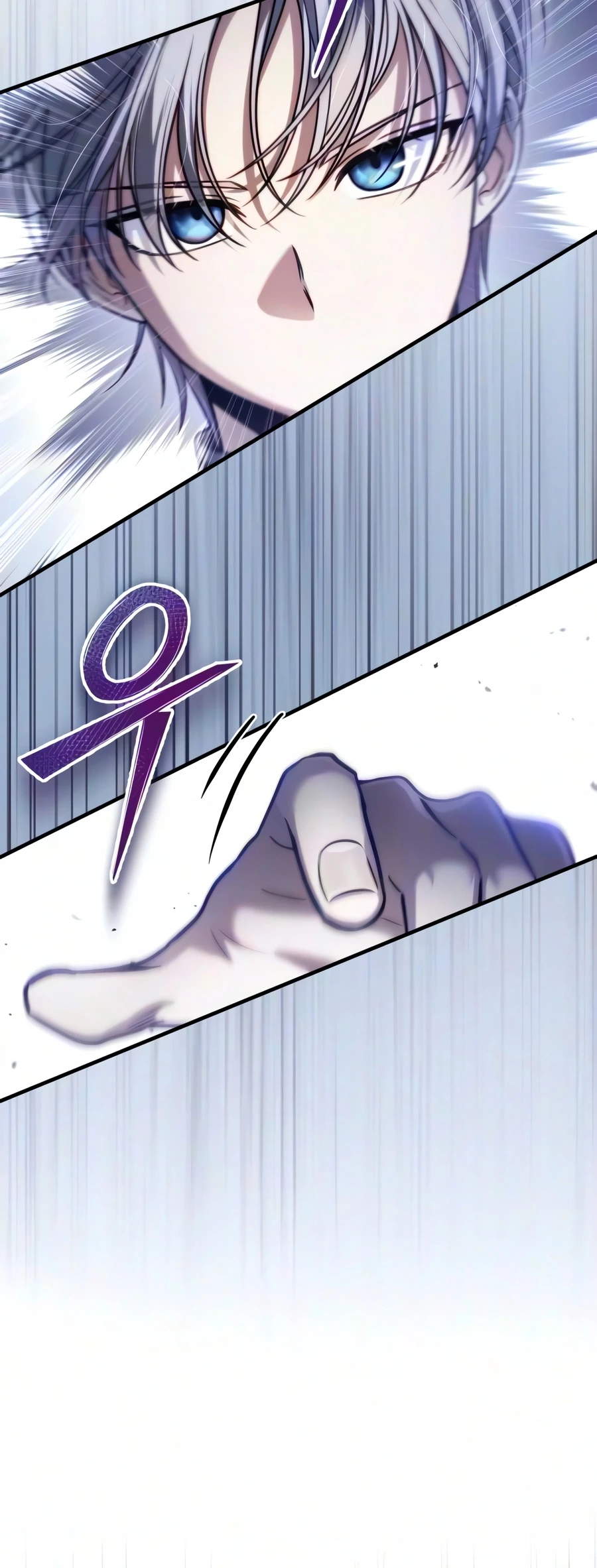 Read Margrave S Worthless Mage EN Manga Online