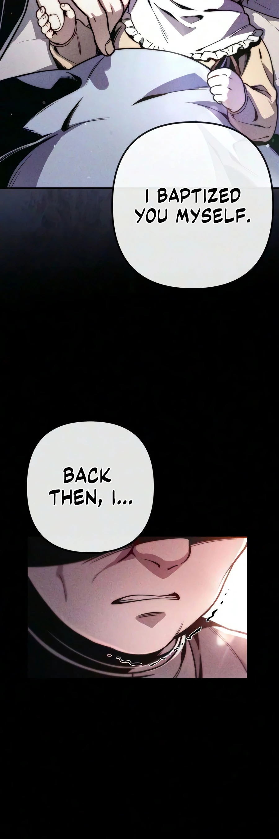 Read Margrave S Worthless Mage EN Manga Online