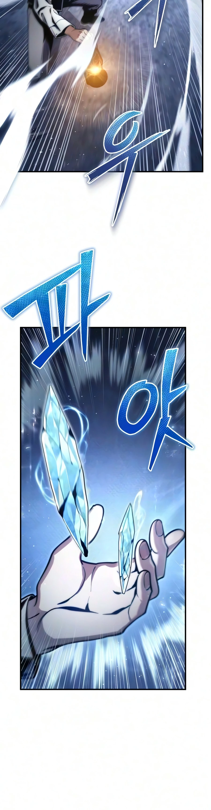 Read Margrave S Worthless Mage EN Manga Online