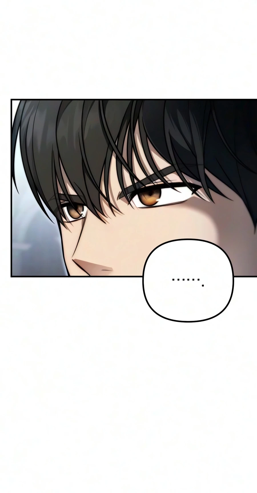 Read Margrave S Worthless Mage EN Manga Online
