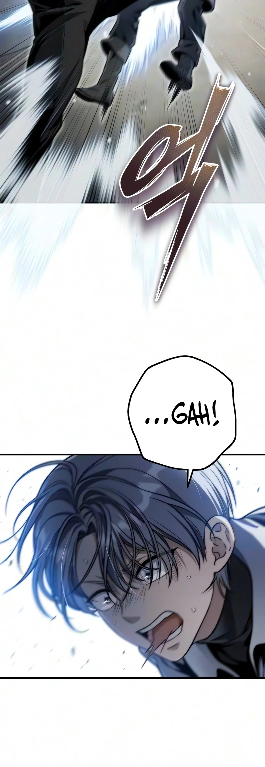 Read Margrave S Worthless Mage EN Manga Online