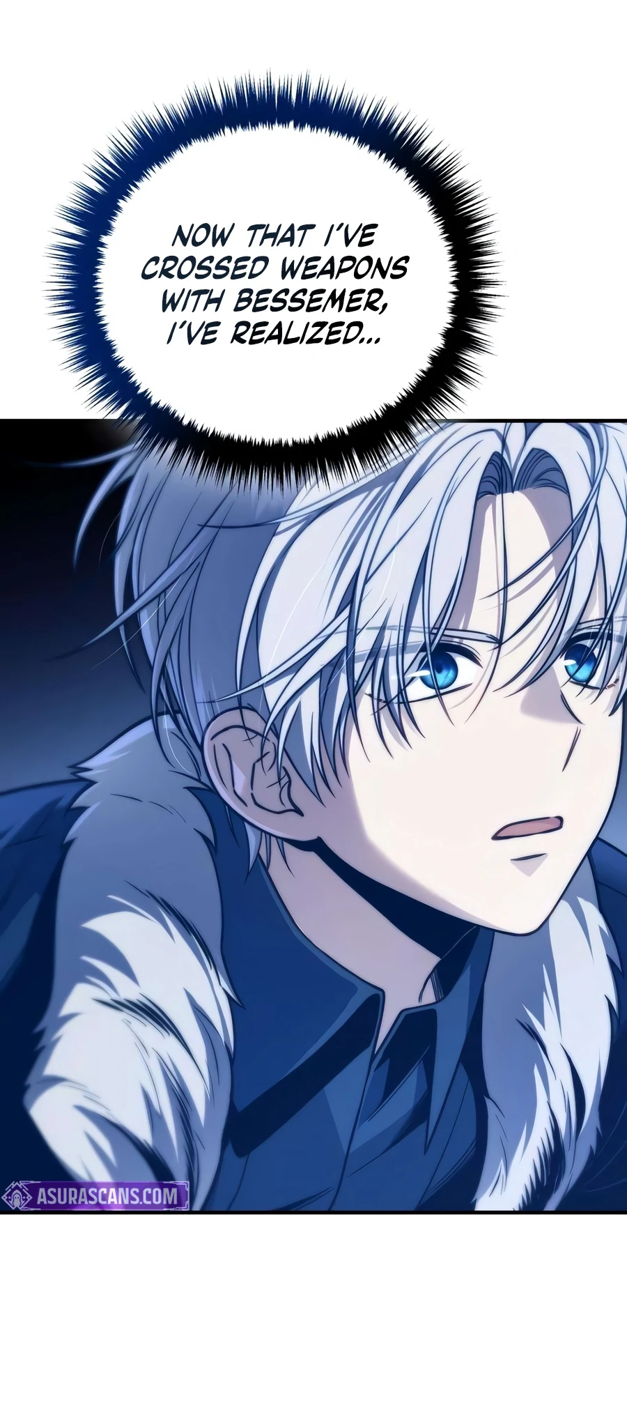 Read Margrave S Worthless Mage EN Manga Online