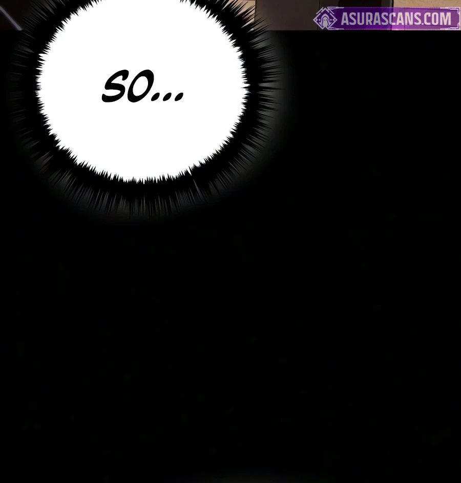 Read Margrave S Worthless Mage EN Manga Online