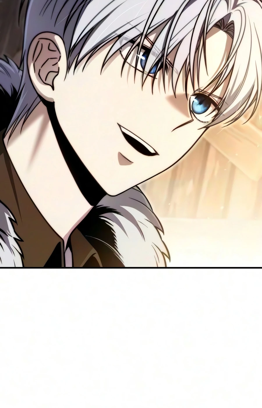 Read Margrave S Worthless Mage EN Manga Online