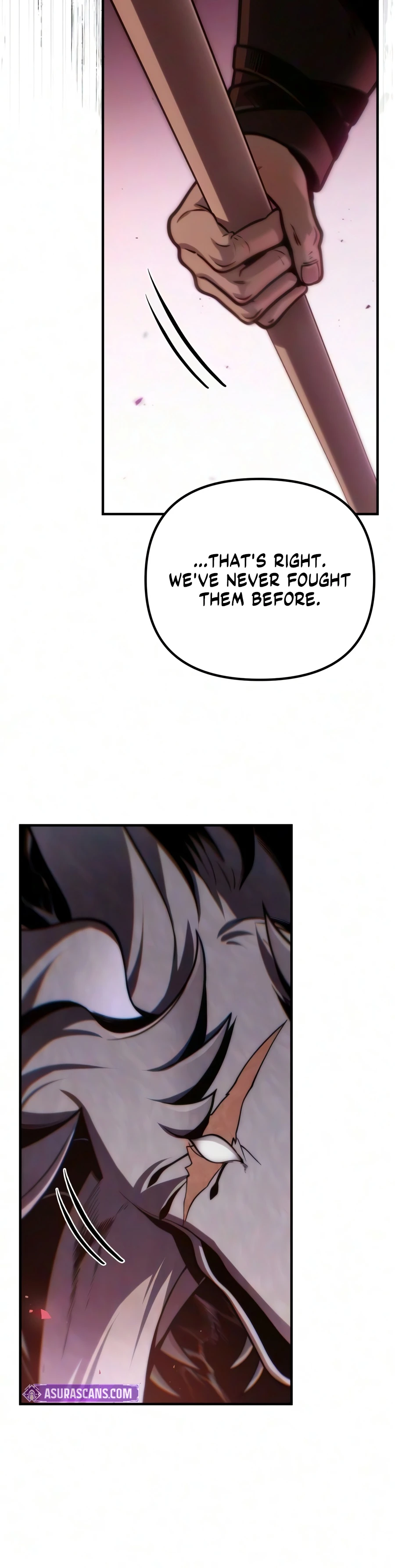 Read Margrave S Worthless Mage EN Manga Online